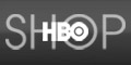 HBO UK