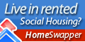 Home Swapper