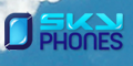 Skyphones 