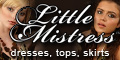 Little Mistress