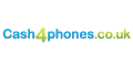 Cash4phones 