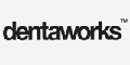 Denta Works UK