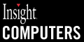 Insight Direct UK 