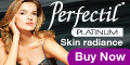 Vitabiotics