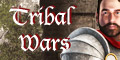 Tribalwars