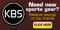 KickBack Sports
