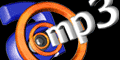 Advanced MP3 Players USA 