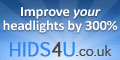 Hids 4 U