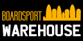 Boardsport Warehouse