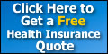 Health Quote Insider 