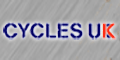 Cycles
