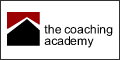 The Coaching Academy