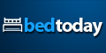 Bed Today
