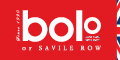 Bolo Clothing 