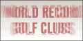 NGC Golf UK