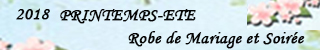 robe de soirée longue, robe de soirée pour mariage, robe de soirée pas cher, robe de soirée longue p
