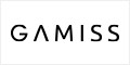 Gamiss Logo