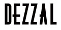 Dezzal Logo