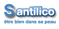 Santilico, être bien dans sa peau