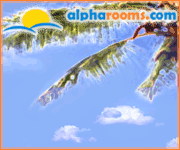 alpharooms