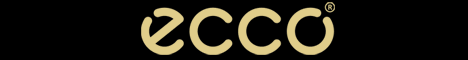 Jones Bootmaker - Massive Shoe Sale Now On