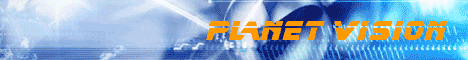 Planet Vision - Free UK Delivery On Orders Over �100