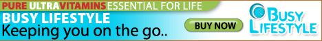 Pure Ultra Vitamins - Up to 33% Off & Free Delivery