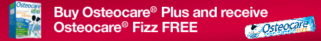 Vitabiotics - Free UK Shipping on Orders Over �5