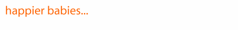 Himalaya Herbals - Free Shipping on Orders of �30+
