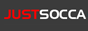 justsocca