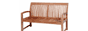 Rawgarden - specialist UK garden suppliers