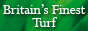 Rolawndirect, leading suppliers of turf, topsoil, bark, lawn seed and lawn food