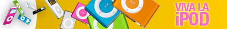 iPod