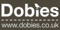 Dobies - the gardening experts