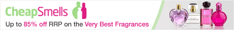 CheapSmells, Click here!
