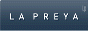 La Preya, Click here!