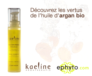 bon de reduction Ephyto