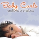 useful baby products