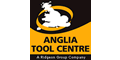 Anglia Tool Centre 