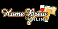 Home Brew Online 