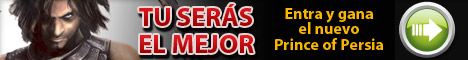 TagUin sortea los 3 mejores juegos