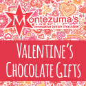 Visit Montezuma's