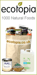 Visit Ecotopia.co.uk