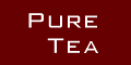 Pure Tea