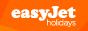 easyJet holidays