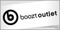 Boozt.com