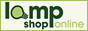 The Lamp Shop banner