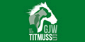 G J W Titmuss banner