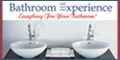 Bathroom Experience banner