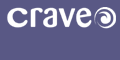 Crave Maternity